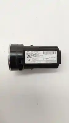 Second-hand car spare part switch for lexus is ii (_e2_) 220d (ale20) oem iam references 2842atmimbi  