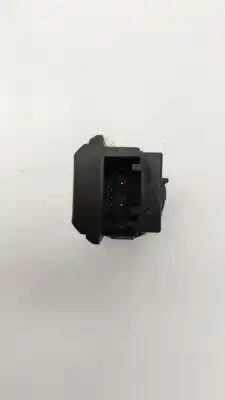 Second-hand car spare part switch for lexus is ii (_e2_) 220d (ale20) oem iam references 2842atmimbi  