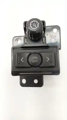 Second-hand car spare part MULTIFUNCTION SWITCH for LEXUS IS II (_E2_) 220D (ALE20) OEM IAM references 5543853040  