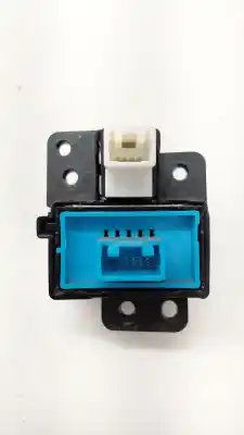 Second-hand car spare part multifunction switch for lexus is ii (_e2_) 220d (ale20) oem iam references 5543853040  