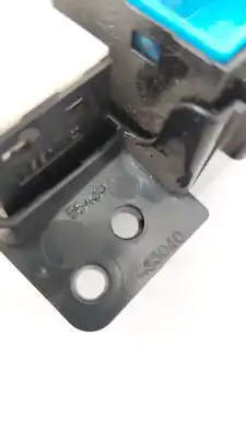 Second-hand car spare part multifunction switch for lexus is ii (_e2_) 220d (ale20) oem iam references 5543853040  