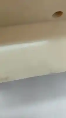 Pezzo di ricambio per auto di seconda mano impianto audio / radio cd per lexus is ii (_e2_) 220d (ale20) riferimenti oem iam 8401053040  