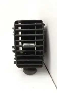 Peça sobressalente para automóvel em segunda mão GRELHA / DIFUSOR DE AR por NISSAN PATHFINDER (R51) 2.5 dCi Diesel CAT Referências OEM IAM 68761EB3  