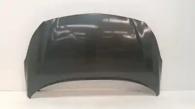 Second-hand car spare part bonnet for opel corsa e (x15) 1.4 (08, 68) oem iam references 