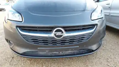 Pezzo di ricambio per auto di seconda mano  per OPEL CORSA E (X15)  Riferimenti OEM IAM   