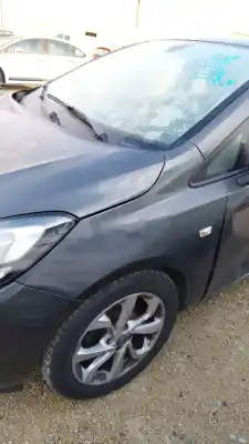 Pezzo di ricambio per auto di seconda mano  per OPEL CORSA E (X15)  Riferimenti OEM IAM   