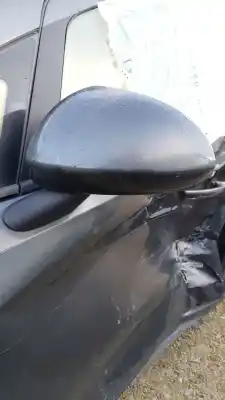 Pezzo di ricambio per auto di seconda mano  per OPEL CORSA E (X15)  Riferimenti OEM IAM   