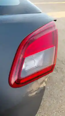 Pezzo di ricambio per auto di seconda mano  per OPEL CORSA E (X15)  Riferimenti OEM IAM   