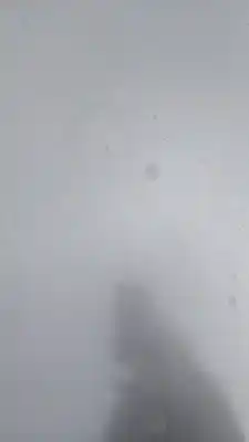 Автозапчасти б/у капот за bmw 3 touring (e91) 330 d ссылки oem iam   