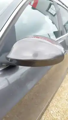 Peça sobressalente para automóvel em segunda mão ESPELHO RETROVISOR ESQUERDO por BMW 3 TOURING (E91) 330 D Referências OEM IAM   