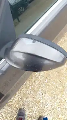 Second-hand car spare part left rearview mirror for bmw 3 touring (e91) 330 d oem iam references   