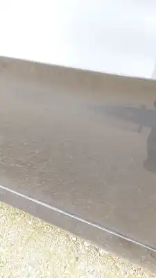 Автозапчасти б/у задняя левая дверь за bmw 3 touring (e91) 330 d ссылки oem iam   