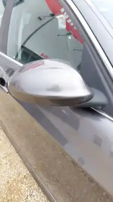 Автозапчасти б/у ЗАДНИЙ ВИД СПРАВА за BMW 3 TOURING (E91) 330 D ссылки OEM IAM   