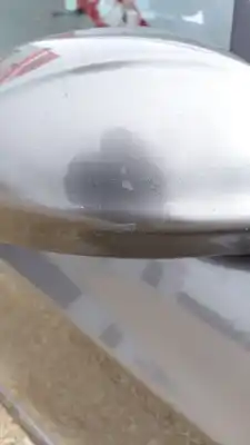 Автозапчасти б/у задний вид справа за bmw 3 touring (e91) 330 d ссылки oem iam   