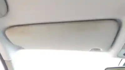 Автозапчасти б/у ЛЕВАЯ ЗОНА за BMW 3 TOURING (E91) 330 D ссылки OEM IAM   