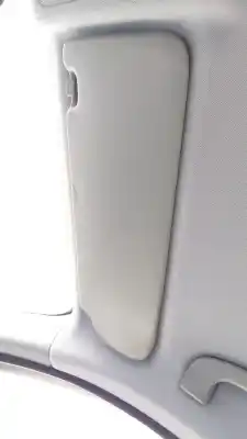 Автозапчасти б/у правая зона за bmw 3 touring (e91) 330 d ссылки oem iam 