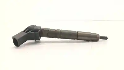 Second-hand car spare part INJECTOR for MERCEDES-BENZ CLASE M (W164) ML 280 CDI 4-MATIC (164.120) OEM IAM references A6420701387  