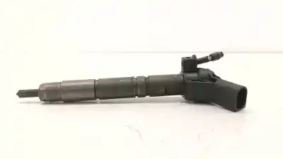 Second-hand car spare part INJECTOR for MERCEDES-BENZ CLASE M (W164) ML 280 CDI 4-MATIC (164.120) OEM IAM references A6420701387  