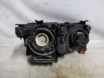 Second-hand car spare part left headlight for bmw 3 compact (e46) 316 ti oem iam references 