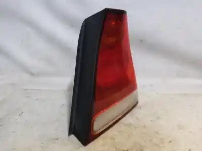 Second-hand car spare part right tailgate light for bmw 3 compact (e46) 316 ti oem iam references 