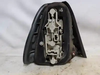 Second-hand car spare part right tailgate light for bmw 3 compact (e46) 316 ti oem iam references   estantería 6