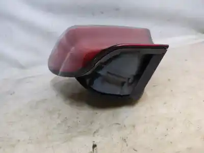 Second-hand car spare part right tailgate light for bmw 3 compact (e46) 316 ti oem iam references   estantería 6