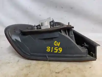 Second-hand car spare part right tailgate light for bmw 3 compact (e46) 316 ti oem iam references   estantería 6