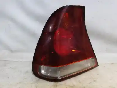 Second-hand car spare part left tailgate light for bmw 3 compact (e46) 316 ti oem iam references   estantería 6