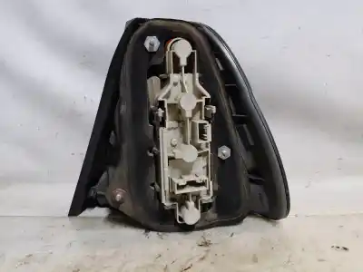 Second-hand car spare part left tailgate light for bmw 3 compact (e46) 316 ti oem iam references   estantería 6