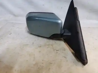 Second-hand car spare part RIGHT REARVIEW MIRROR for BMW 3 COMPACT (E46)  OEM IAM references   ESTANTERÍA 5