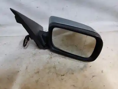 Pezzo di ricambio per auto di seconda mano retrovisore destro per bmw 3 compact (e46) 316 ti riferimenti oem iam   estantería 5