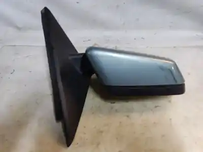 Pezzo di ricambio per auto di seconda mano retrovisore destro per bmw 3 compact (e46) 316 ti riferimenti oem iam   estantería 5