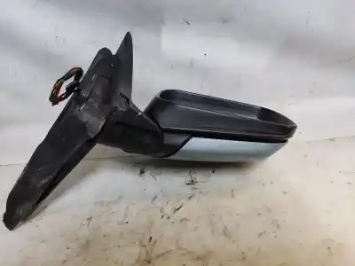 Pezzo di ricambio per auto di seconda mano retrovisore destro per bmw 3 compact (e46) 316 ti riferimenti oem iam   estantería 5