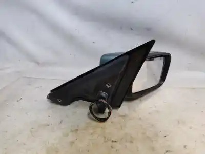 Pezzo di ricambio per auto di seconda mano retrovisore destro per bmw 3 compact (e46) 316 ti riferimenti oem iam   estantería 5