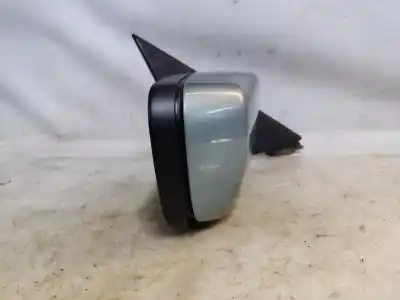 Pezzo di ricambio per auto di seconda mano retrovisore destro per bmw 3 compact (e46) 316 ti riferimenti oem iam   estantería 5