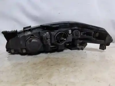 Автозапчастина б/у права фа для renault laguna ii (bg0) authentique посилання на oem iam   estantería 23