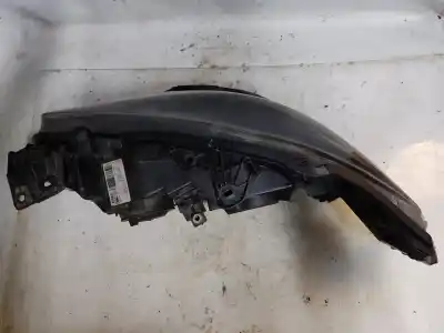 Автозапчастина б/у права фа для renault laguna ii (bg0) authentique посилання на oem iam   estantería 23