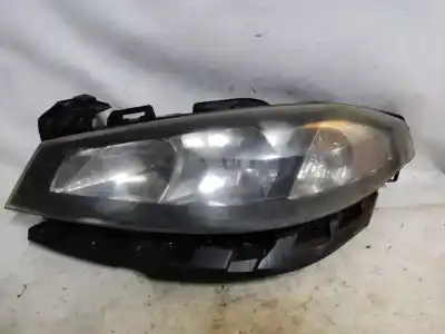 Автозапчастина б/у ліва фара для renault laguna ii (bg0) authentique посилання на oem iam   estantería 24