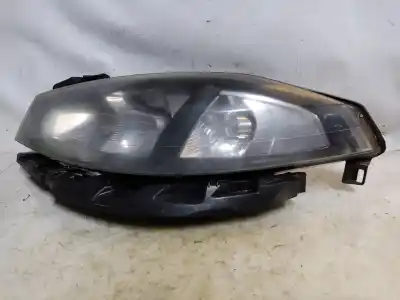 Автозапчастина б/у ліва фара для renault laguna ii (bg0) authentique посилання на oem iam   estantería 24