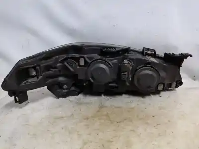 Автозапчастина б/у ліва фара для renault laguna ii (bg0) authentique посилання на oem iam   estantería 24