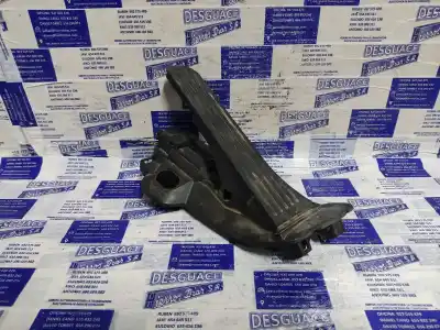 Second-hand car spare part potentiometer for audi a3 sportback (8p) 2.0 tdi oem iam references   estantería 75