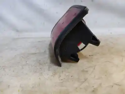 Автозапчасти б/у правый задний фонарь за opel corsa a city ссылки oem iam   estantería 1