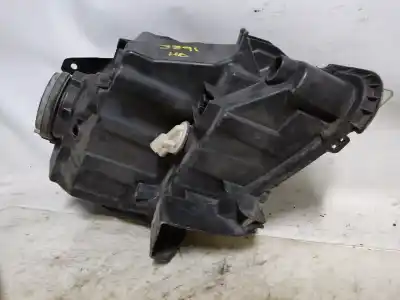 Pièce détachée automobile d'occasion FEU GAUCHE pour RENAULT KANGOO (F/KC0)  Références OEM IAM   ESTANTERÍA 23