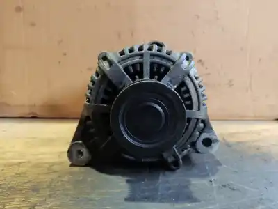 İkinci el araba yedek parçası ALTERNATÖR için KIA CARNIVAL II (GQ)  OEM IAM referansları 37300-27010 FILA 2 PALET 59
