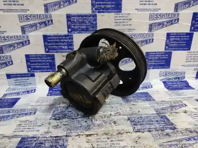 Second-hand car spare part STEERING PUMP for OPEL TIGRA (S93)  OEM IAM references   ESTANTERÍA 95