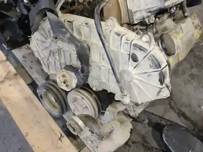 Автозапчастина б/у ДВИГУН КОМПЛЕКТ для OPEL CORSA A  Посилання на OEM IAM 15D4EC1 FILA 4 PALET 114
