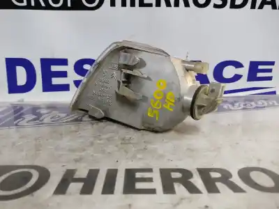 Pezzo di ricambio per auto di seconda mano pilota anteriore destro per citroen saxo 1.1 sx riferimenti oem iam 