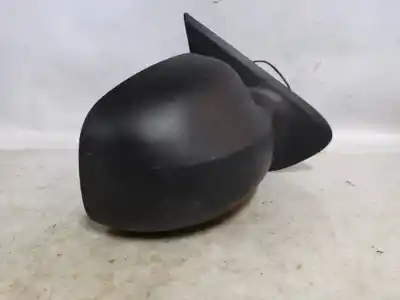 Автозапчасти б/у задний вид справа за dacia logan ii ambiance ссылки oem iam   estantería 24