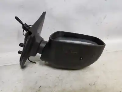 Автозапчасти б/у задний вид справа за dacia logan ii ambiance ссылки oem iam   estantería 24