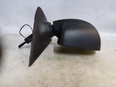 Автозапчасти б/у задний вид справа за dacia logan ii ambiance ссылки oem iam   estantería 24